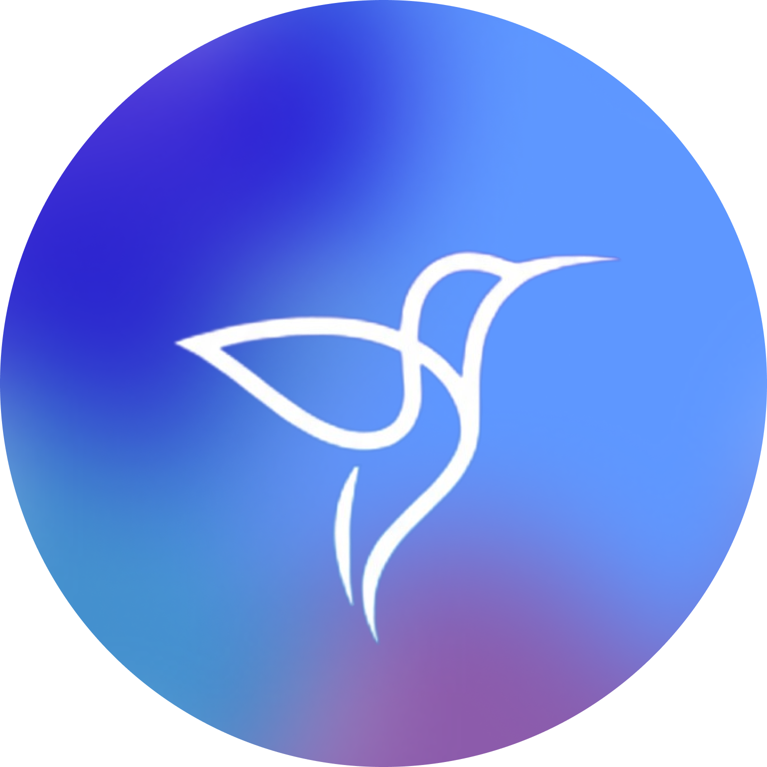 Insights Icon