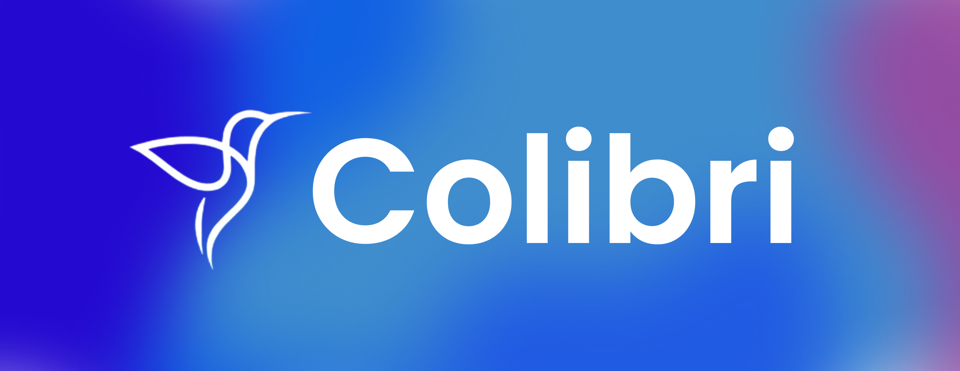 ColibriSights Logo